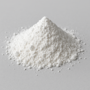 Scandium(III) Oxide Powder