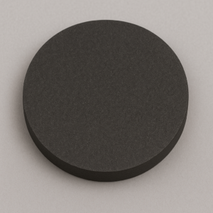 Tantalum Hafnium Carbide Sputtering Target