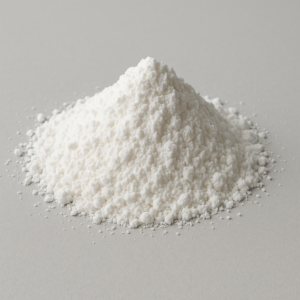 Ytterbium(III) Oxide Powder, Yb₂O₃