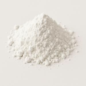 Yttrium(III) Oxide Powder, Y₂O₃