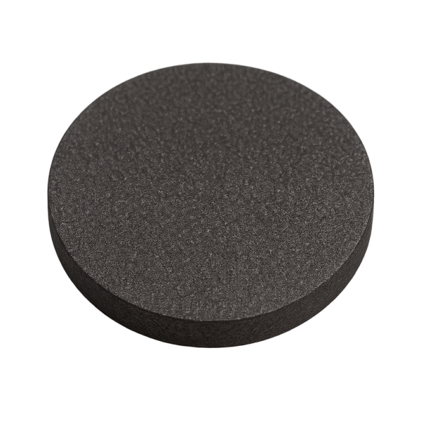 Hafnium Carbonitride Sputtering Target