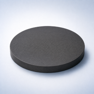 Cerium Strontium Ferrite Sputtering Target, Ce₀.₂Sr₀.₈Fe₀.₈₂