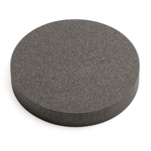 Iron Antimonide Sputtering Target (FeSb₂)