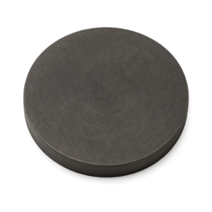 Nickel Manganese Gallium Sputtering Target