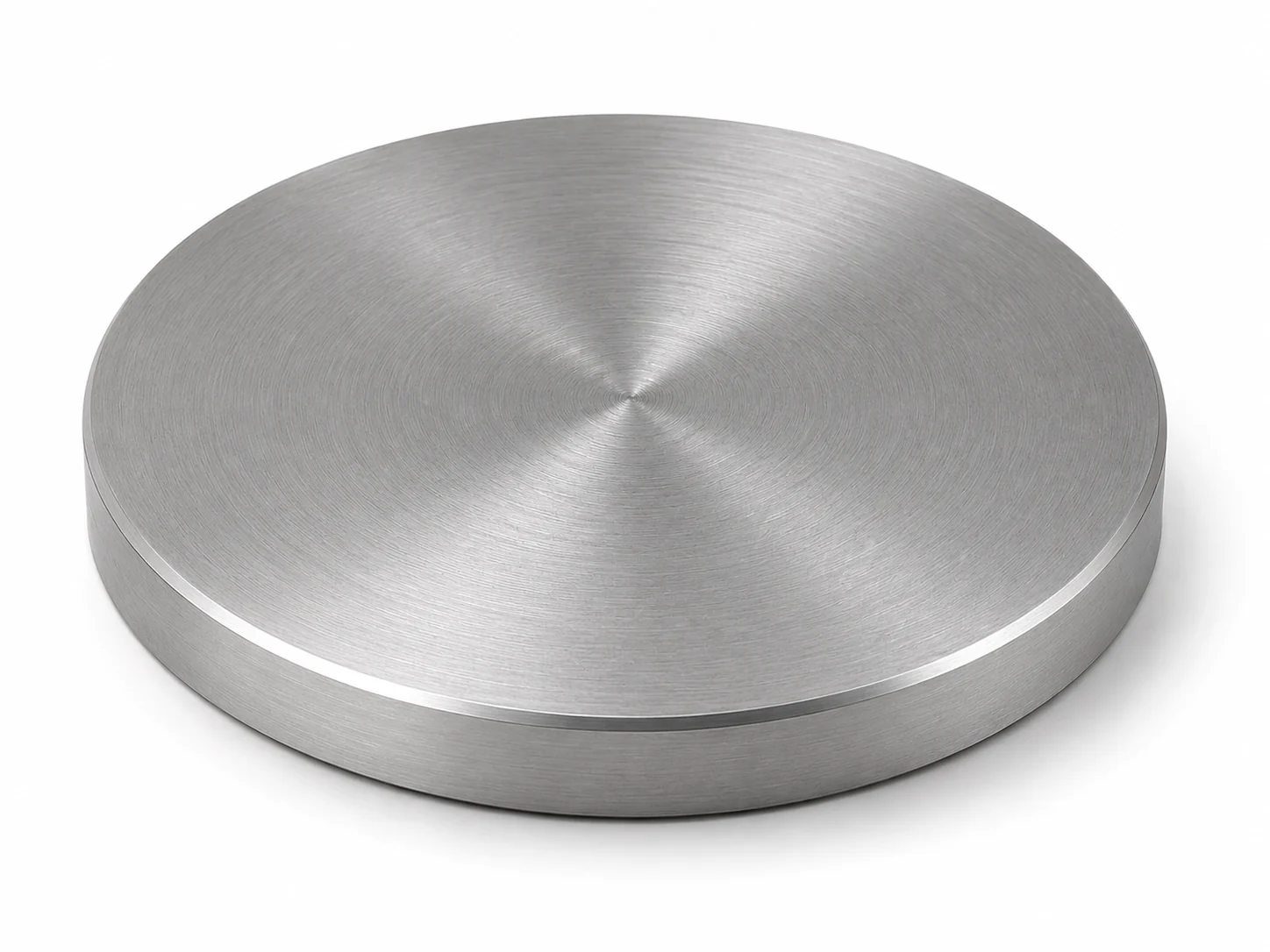 standard-circular-chromium-target