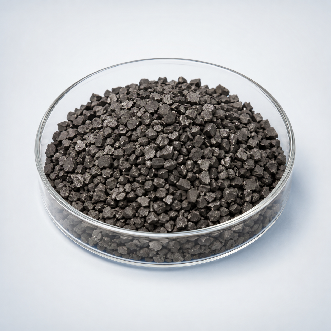 AgInS2 Pellet Evaporation Material (AgInS2)
