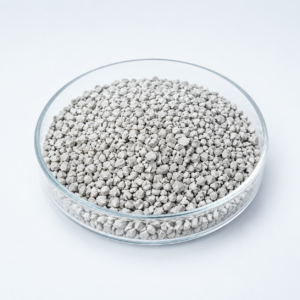 Aluminum (Al) Evaporation Materials