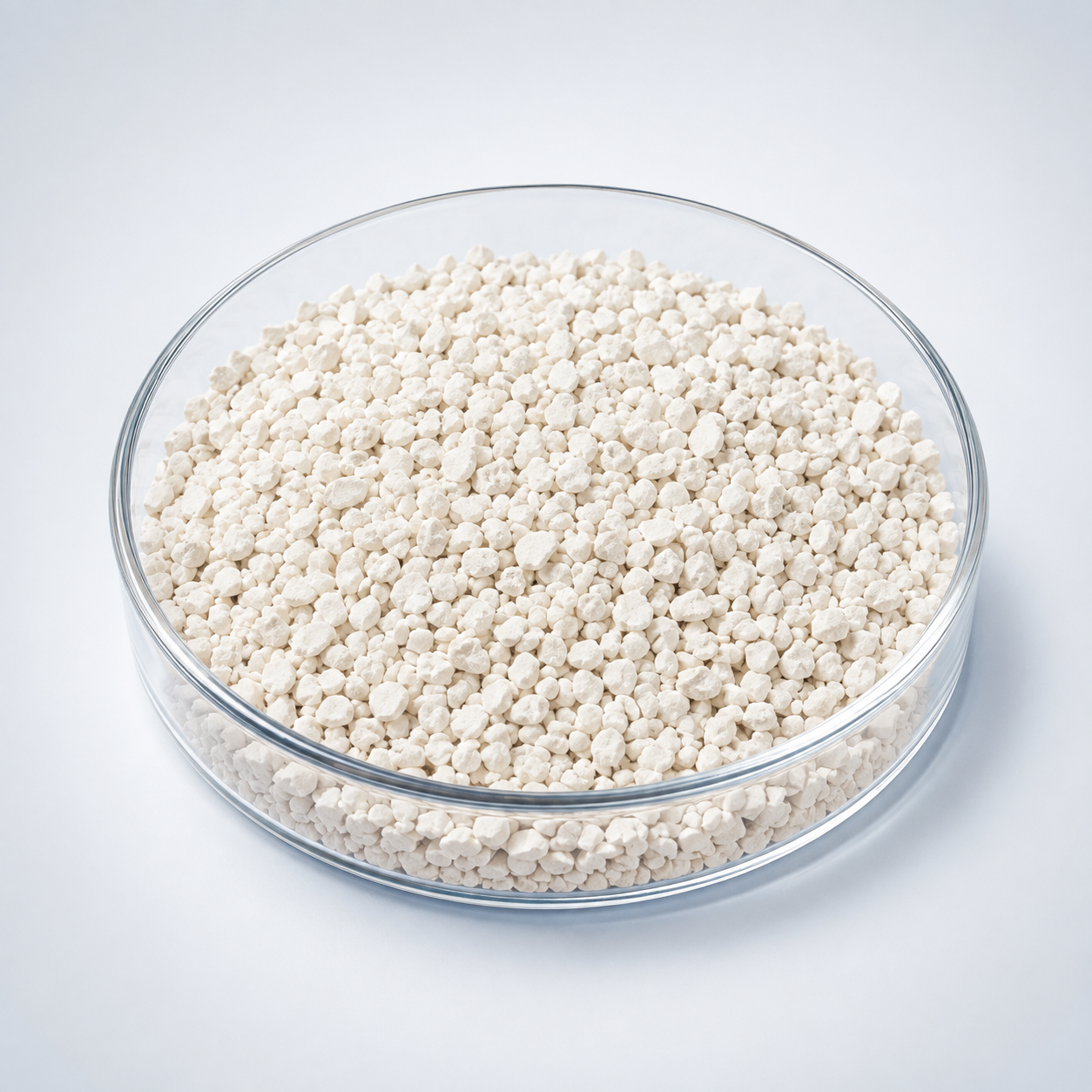 Antimony Oxide Evaporation Materials, Sb2O3