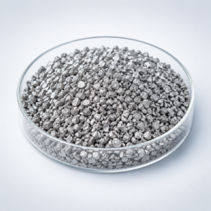 Antimony (Sb) Evaporation Materials