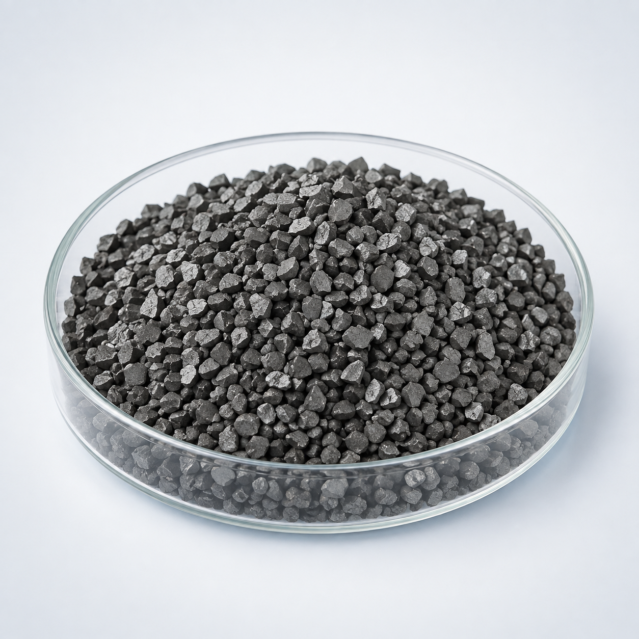 Antimony Trisulfide Evaporation Materials, Sb2S3