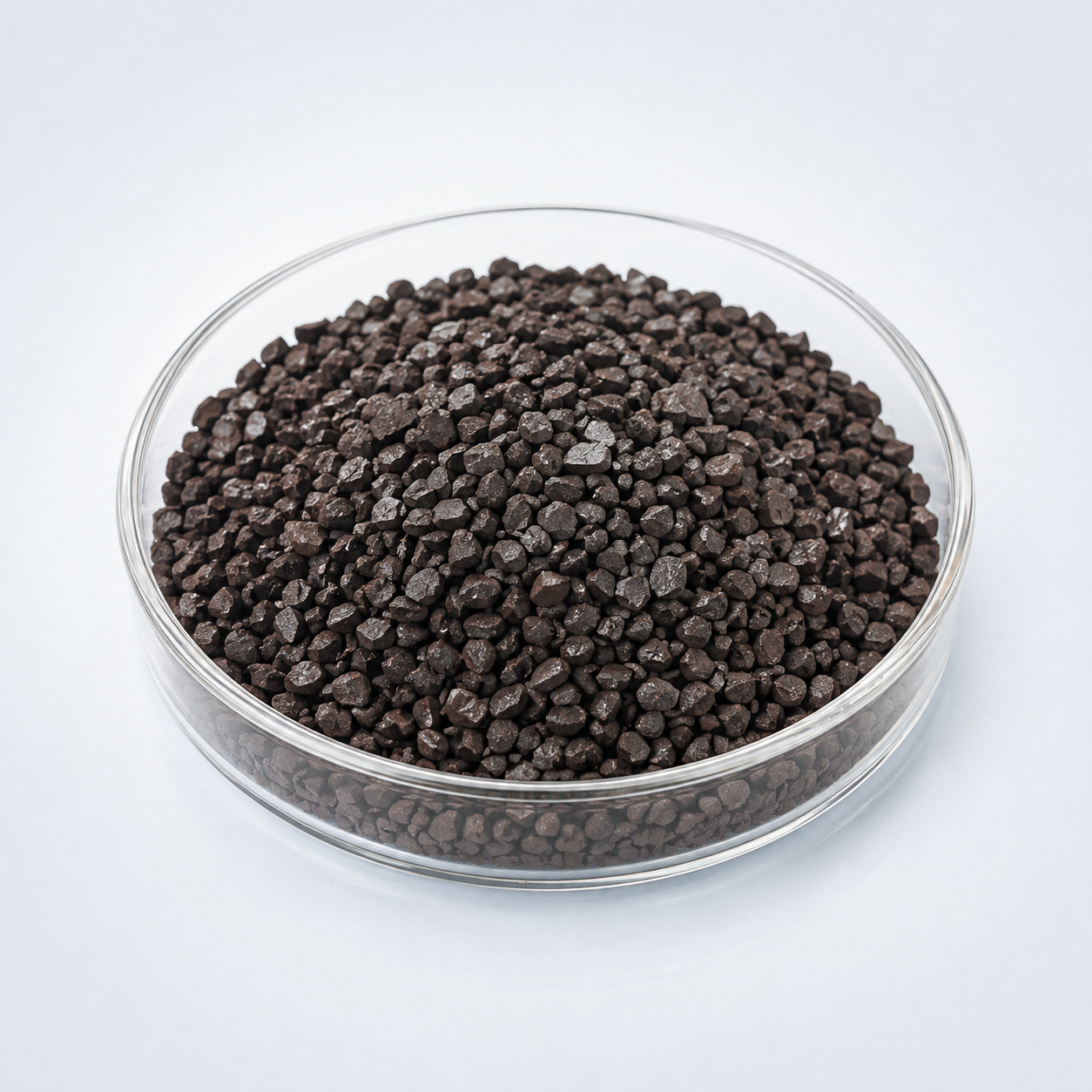 Arsenic Triselenide Pellet Evaporation Material (As2Se3)