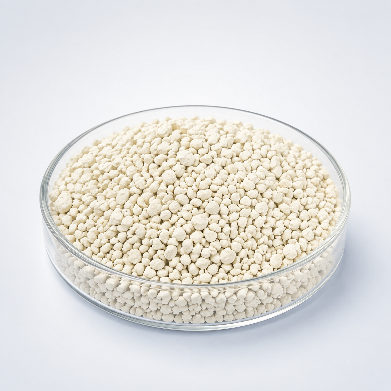 Barium Strontium Titanate Evaporation Materials, Ba0.5Sr0.5TiO3