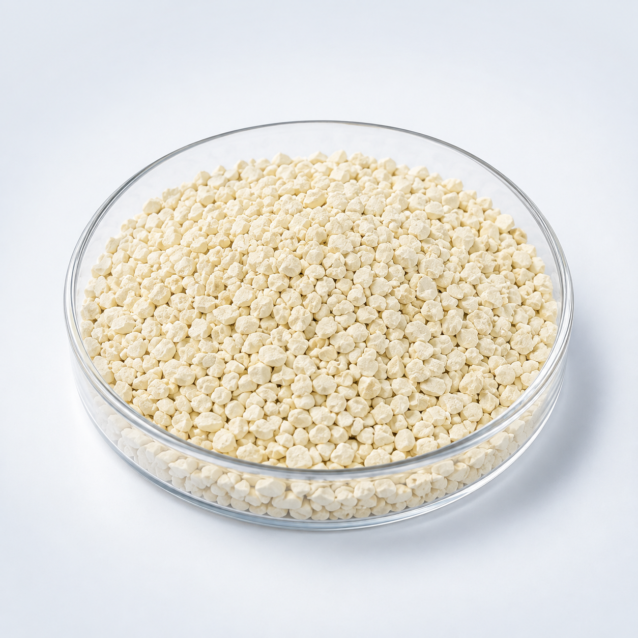 Barium Sulfide Evaporation Materials, BaS