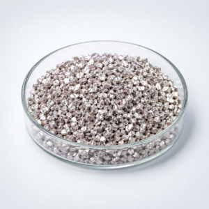 Bismuth Evaporation Materials, Bi