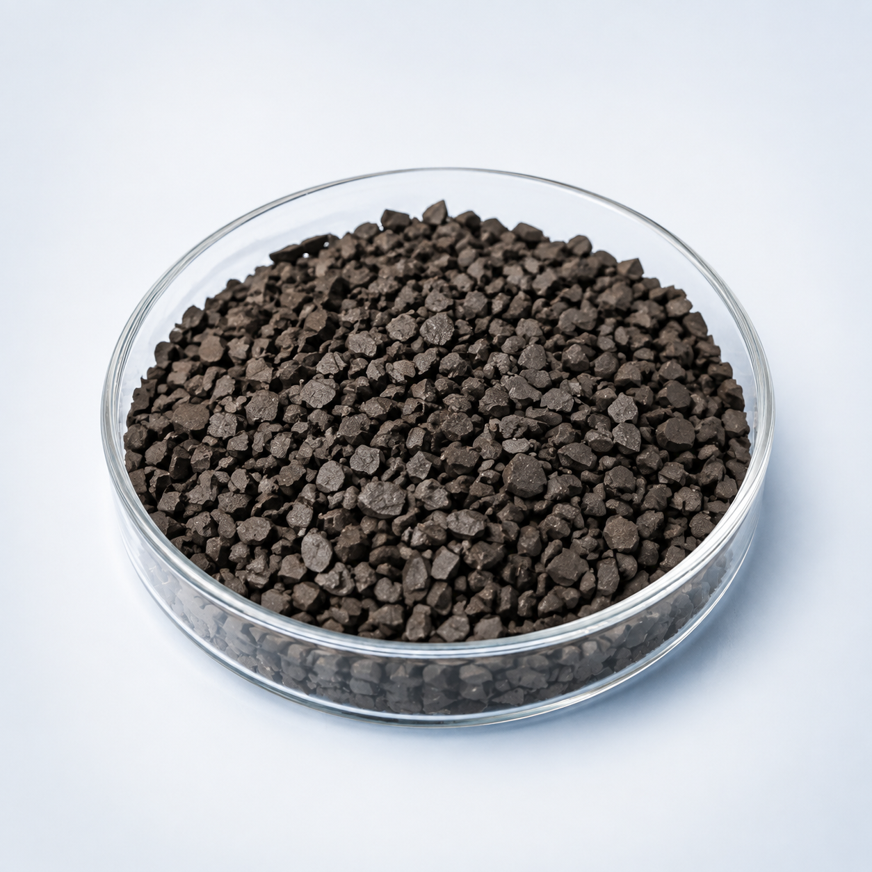 Bismuth Ferrite Evaporation Materials, BiFeO3