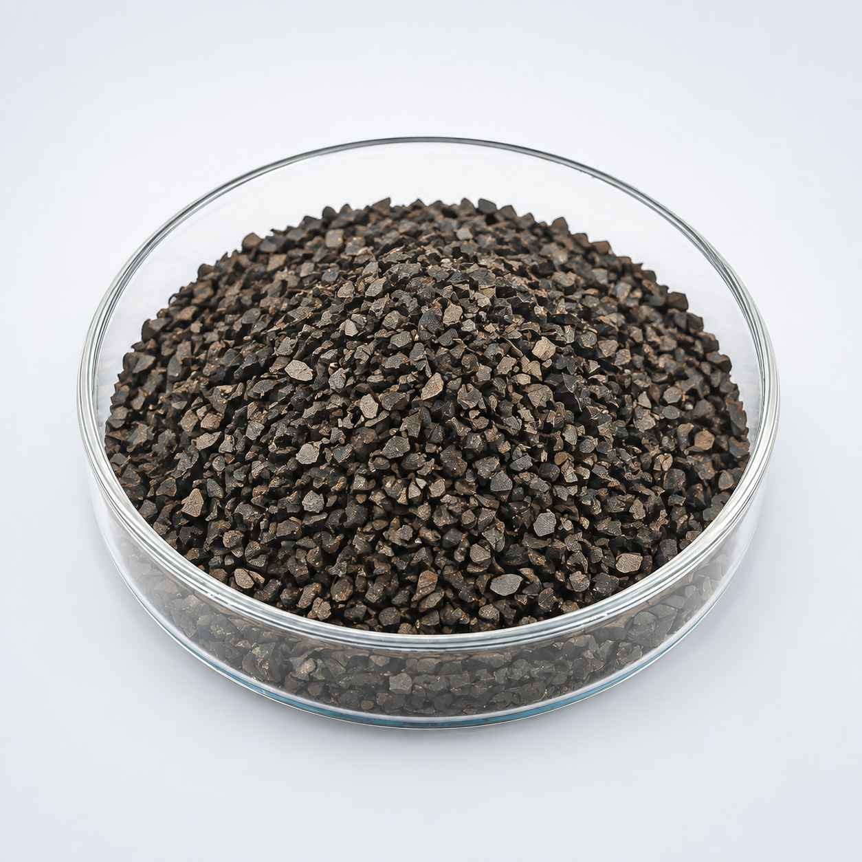 Bismuth(III) Sulfide Evaporation Materials, Bi2S3