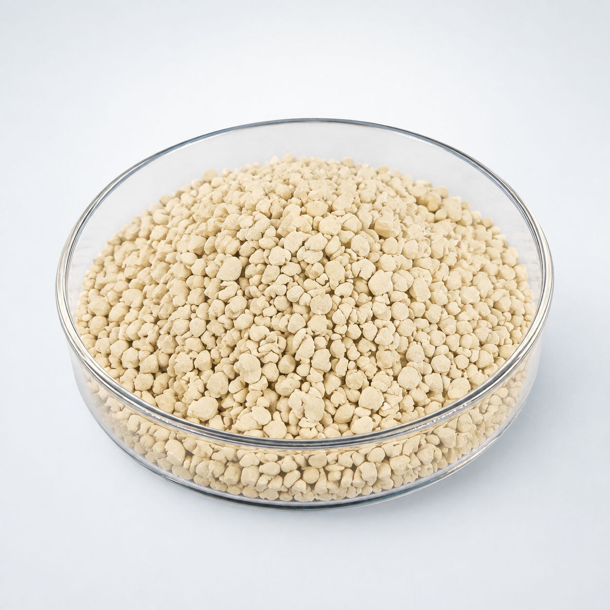 Bismuth Titanate Evaporation Materials, Bi4Ti3O12