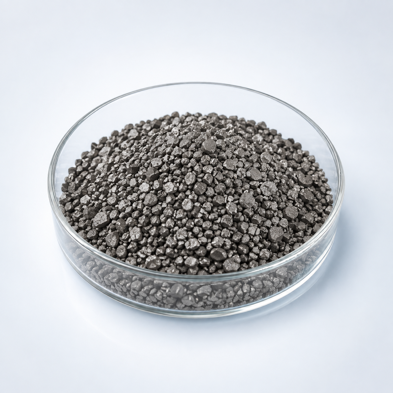 BixSb1-xTe Pellet Evaporation Material