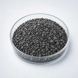 Boron (B) Evaporation Materials