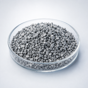 Cadmium (Cd) Evaporation Materials