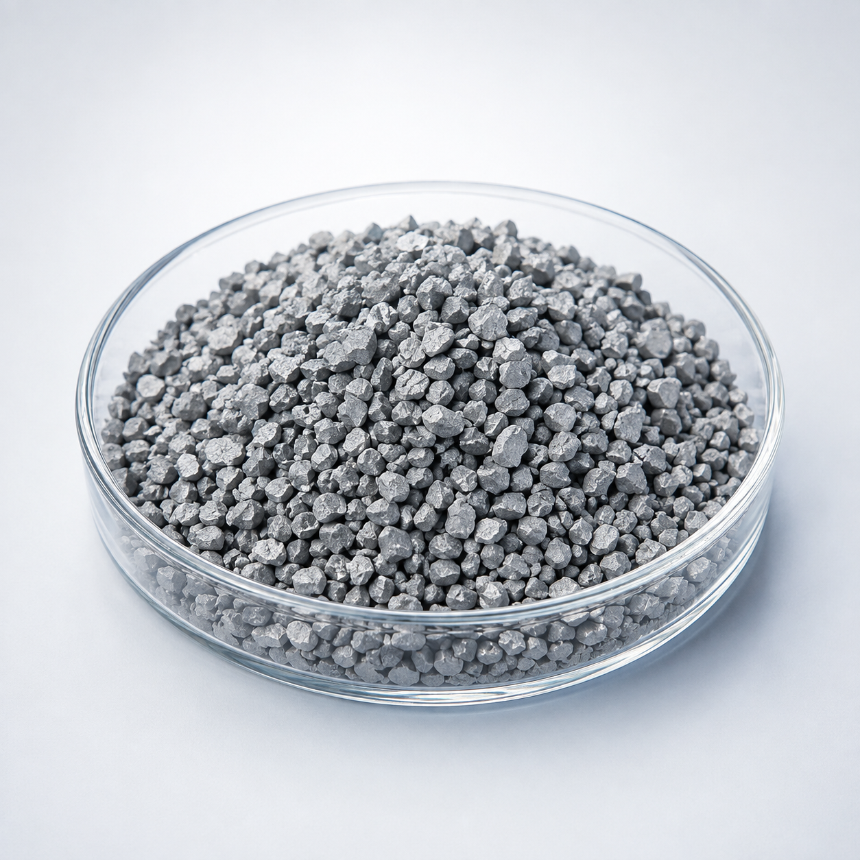 Cadmium (Cd) Evaporation Materials