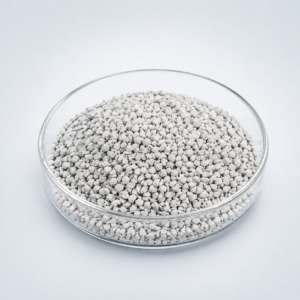 Calcium (Ca) Evaporation Materials