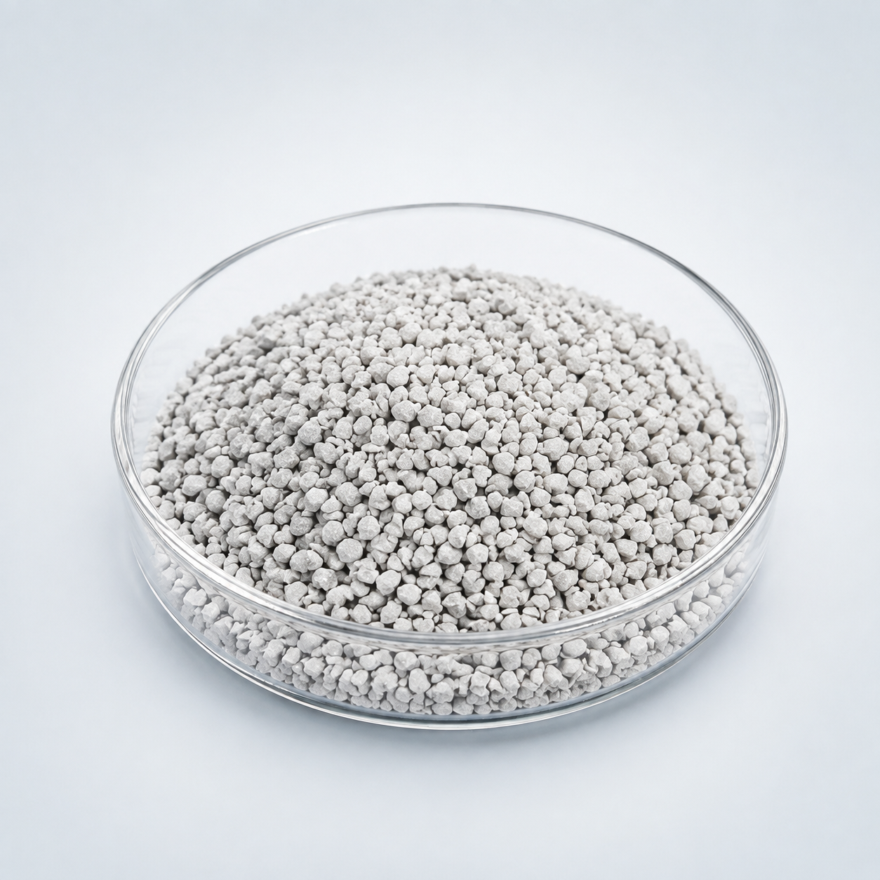 Calcium (Ca) Evaporation Materials