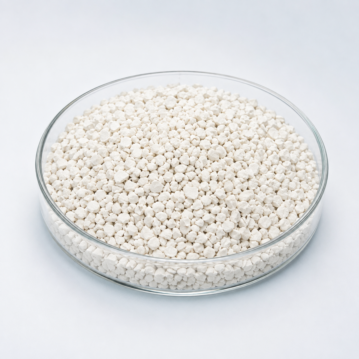 Calcium Sulfide Evaporation Materials, CaS