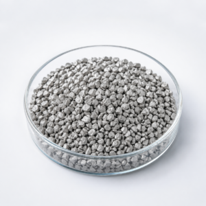 Cerium (Ce) Evaporation Materials