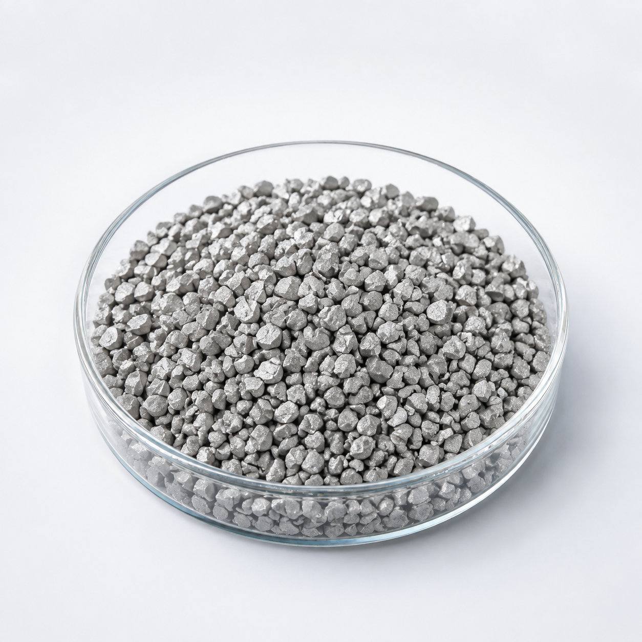 Cerium (Ce) Evaporation Materials
