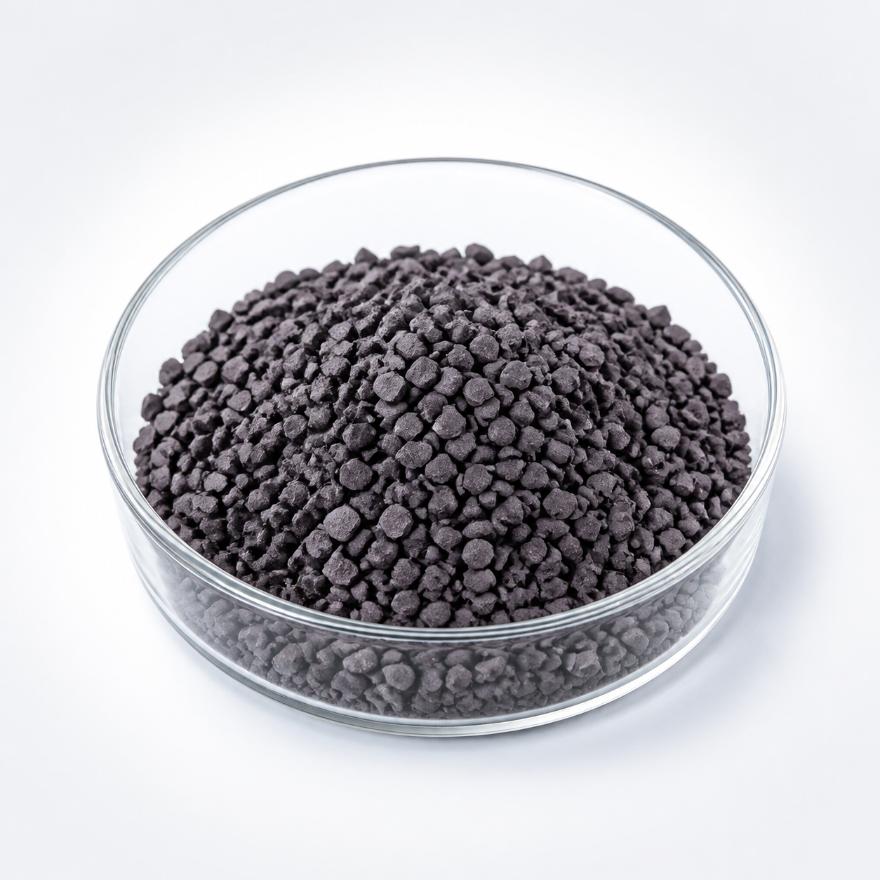 Cerium Hexaboride Evaporation Materials, CeB6