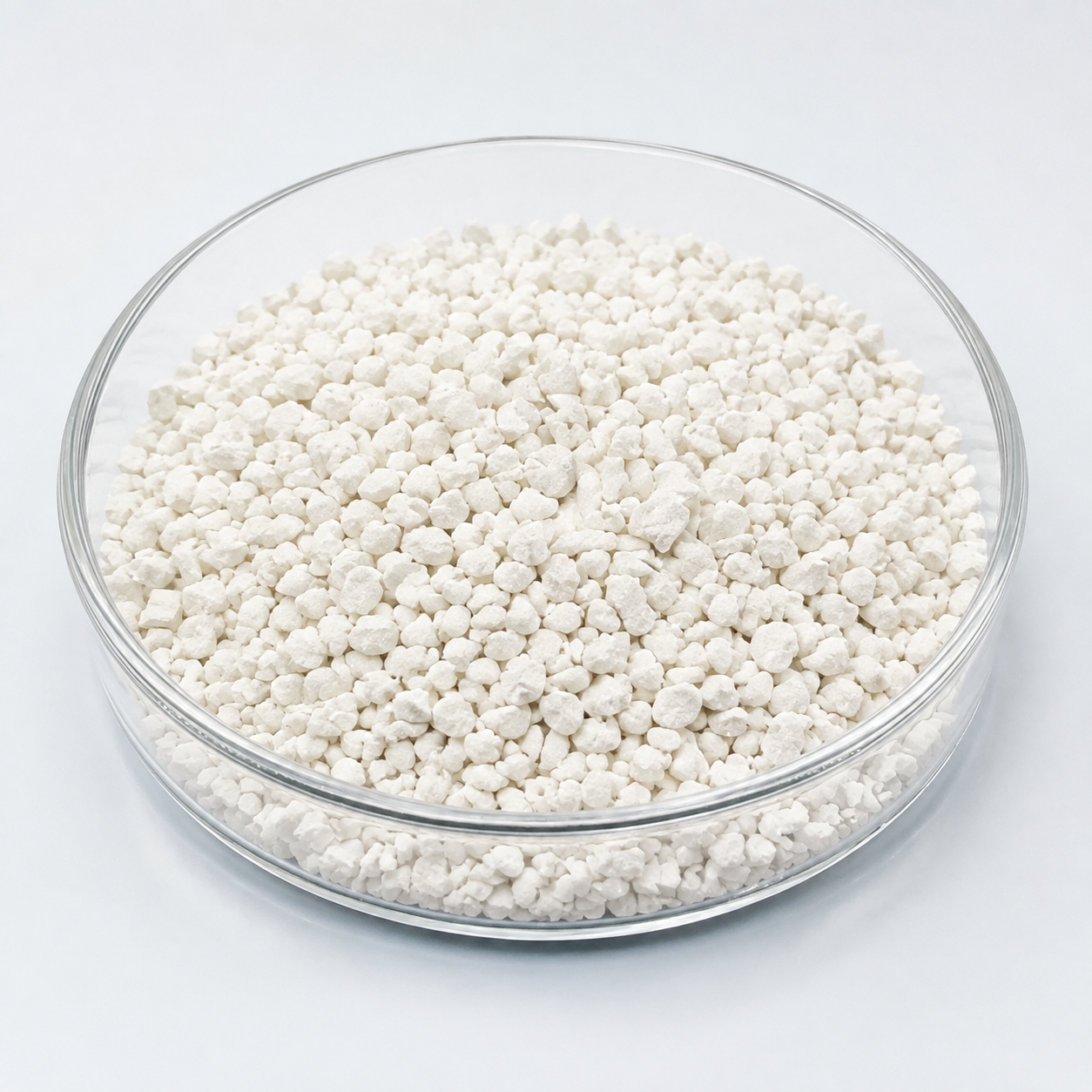 Cerium(III) Fluoride Evaporation Materials, CeF3
