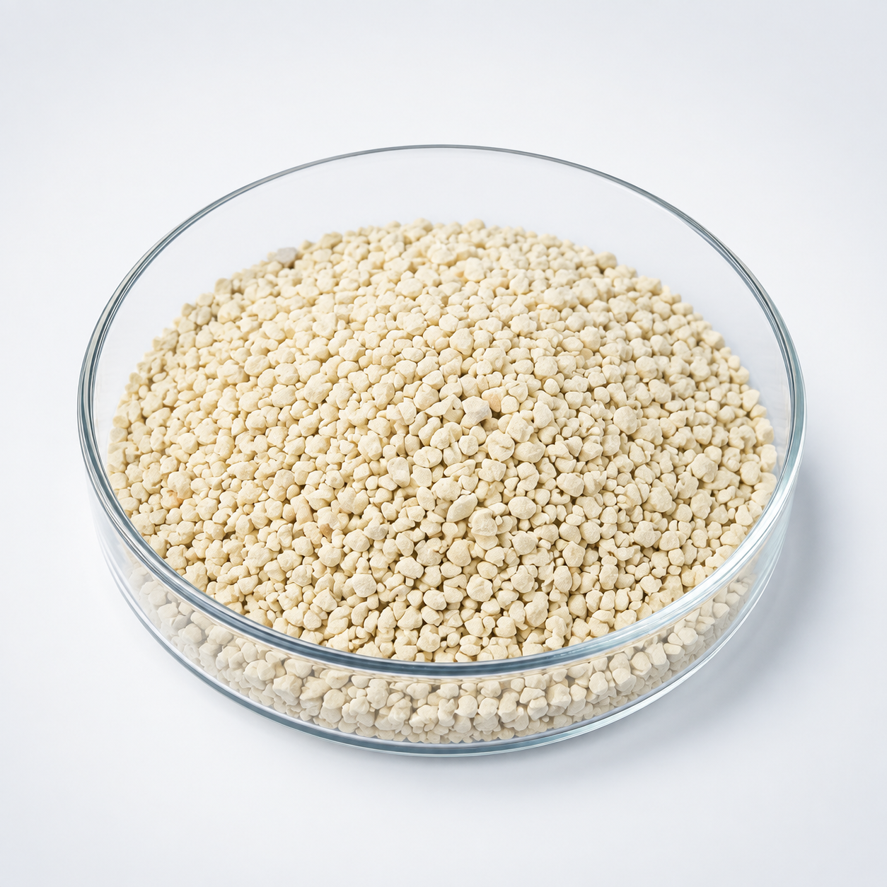 Cerium Oxide Evaporation Materials, CeO2