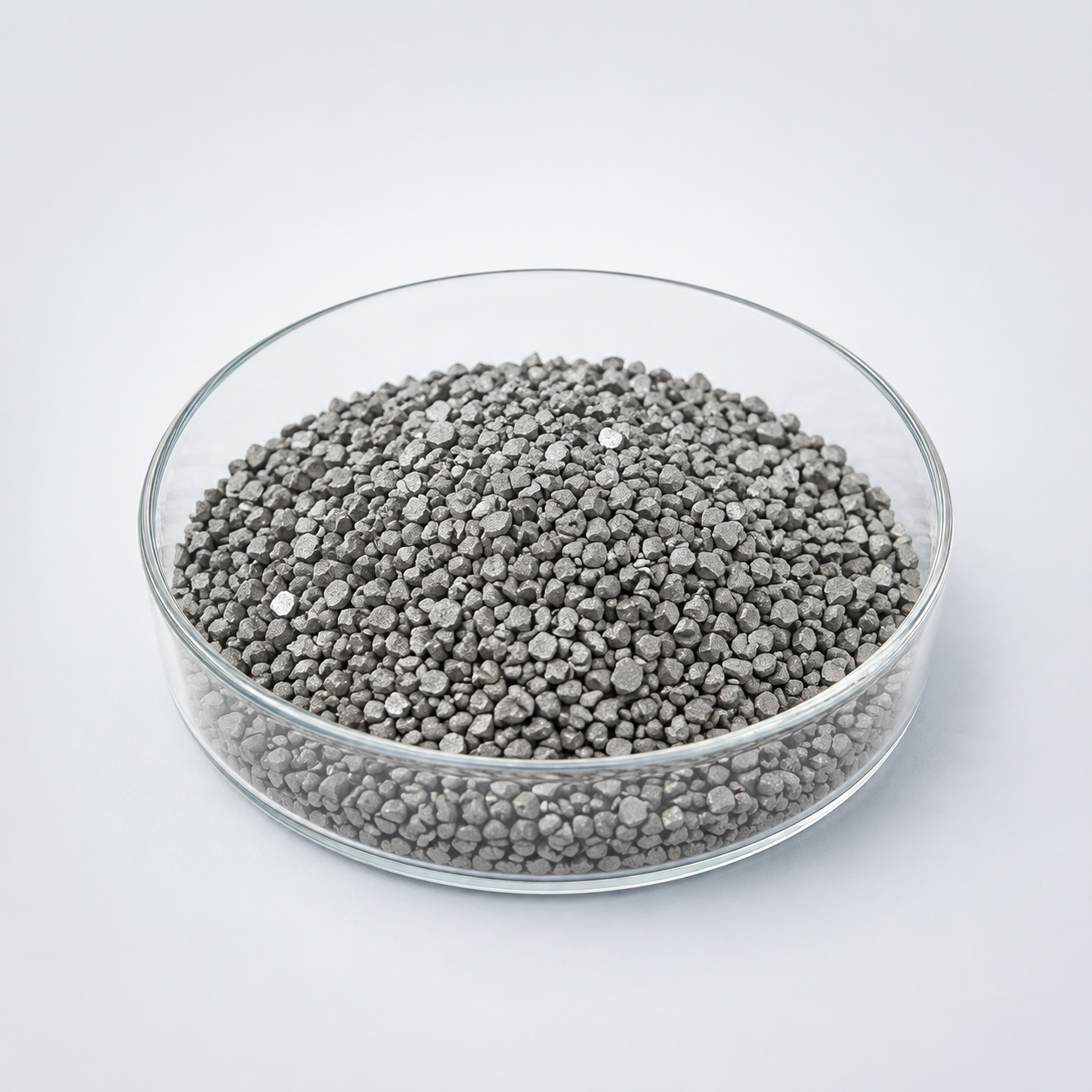 Cerium Samarium Evaporation Materials, Ce/Sm