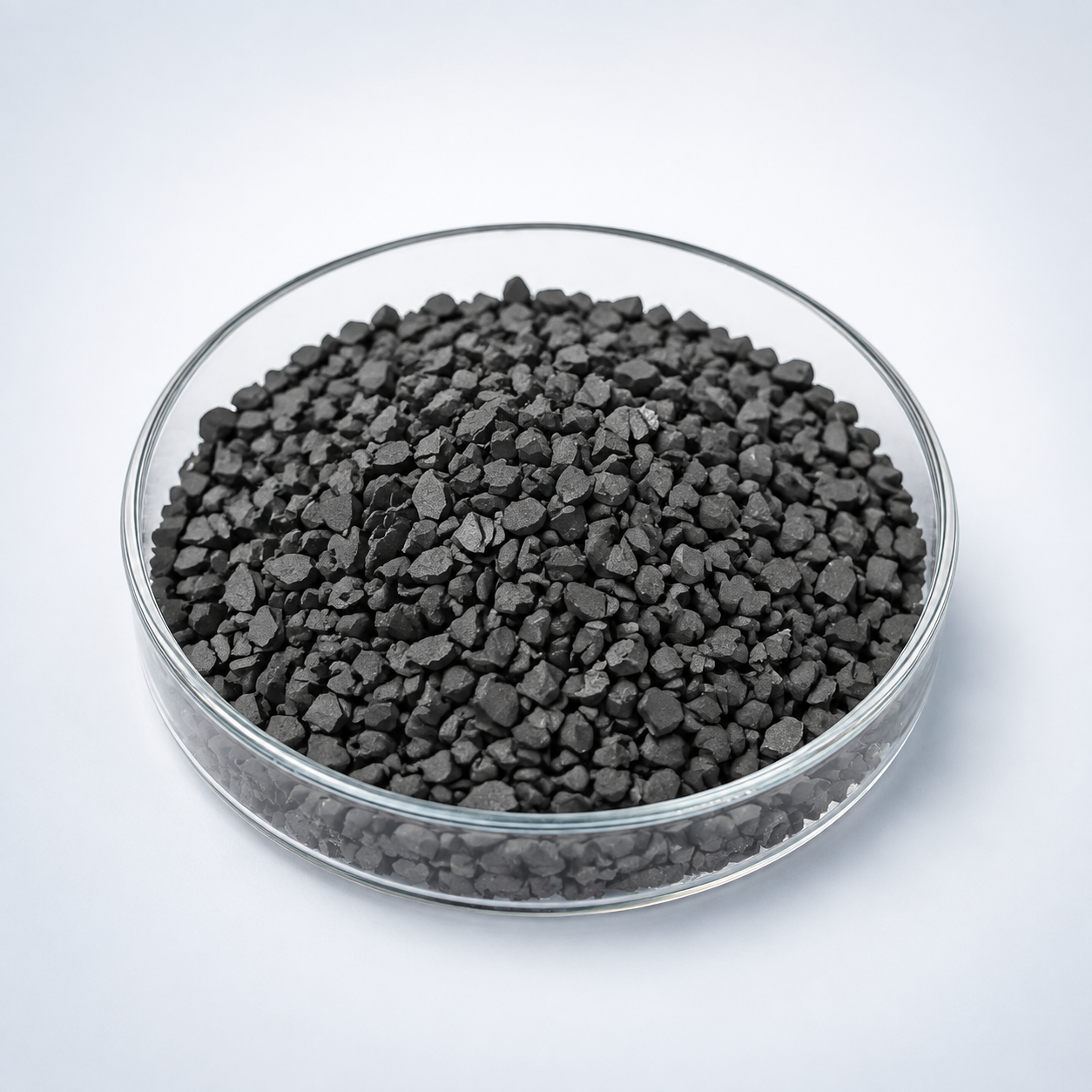 Chromium Diboride Evaporation Materials, CrB2