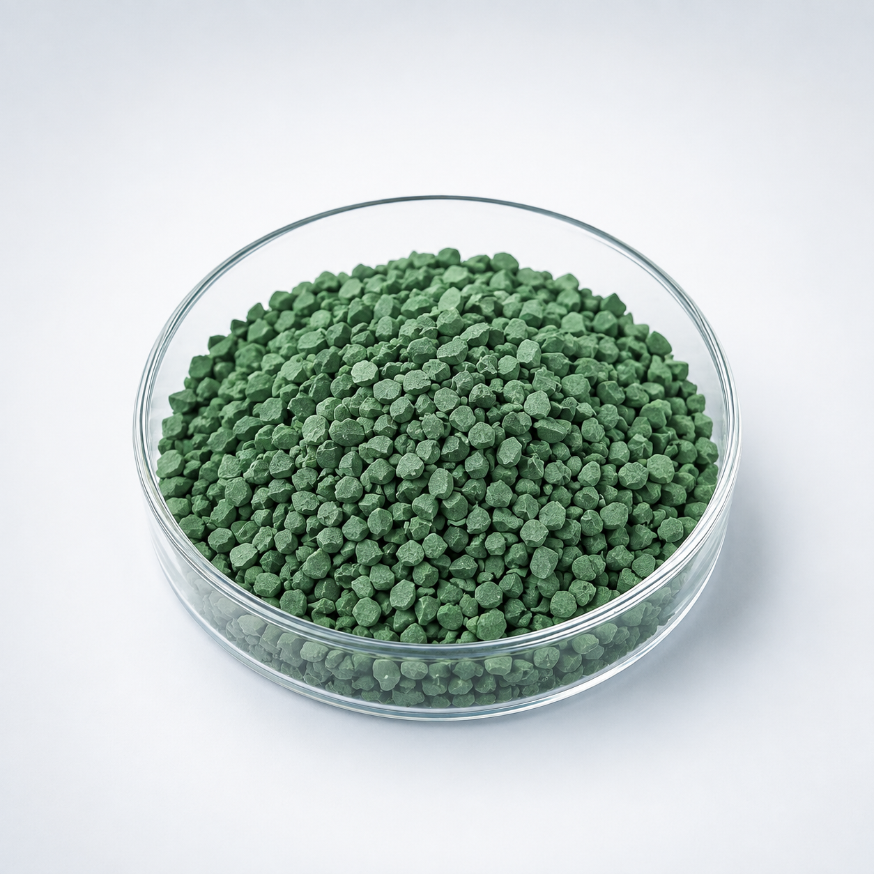 Chromium(III) Fluoride Evaporation Materials, CrF3
