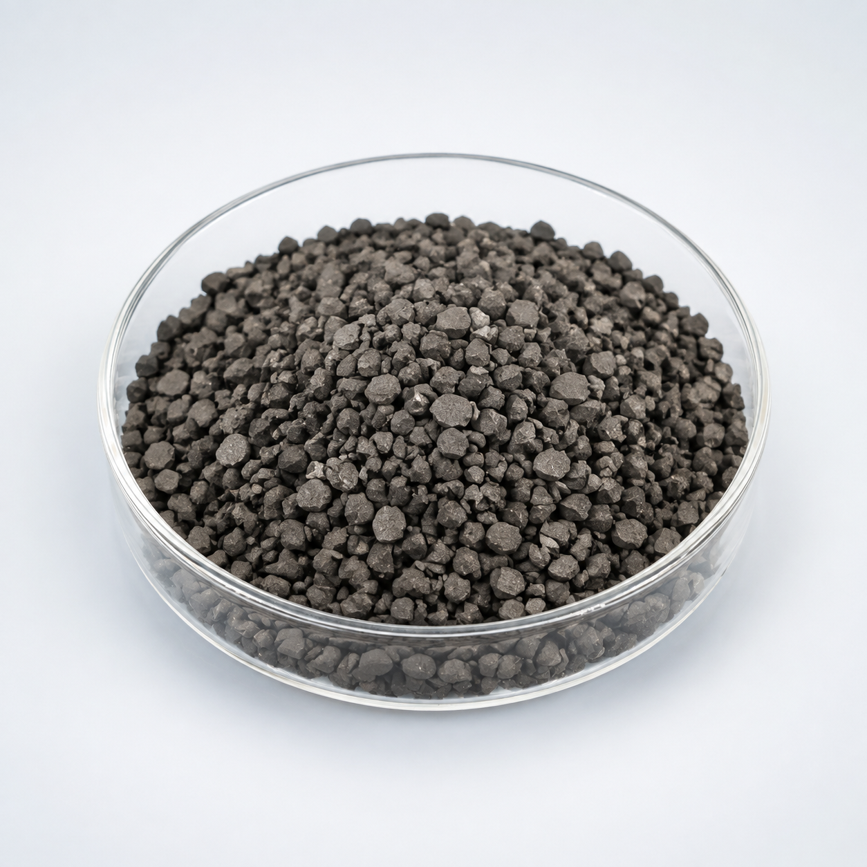 CIGSS(CuInxGa1-x(Se.S)2) Pellet Evaporation Material
