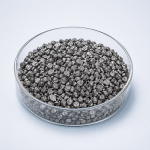 Cobalt (Co) Evaporation Materials