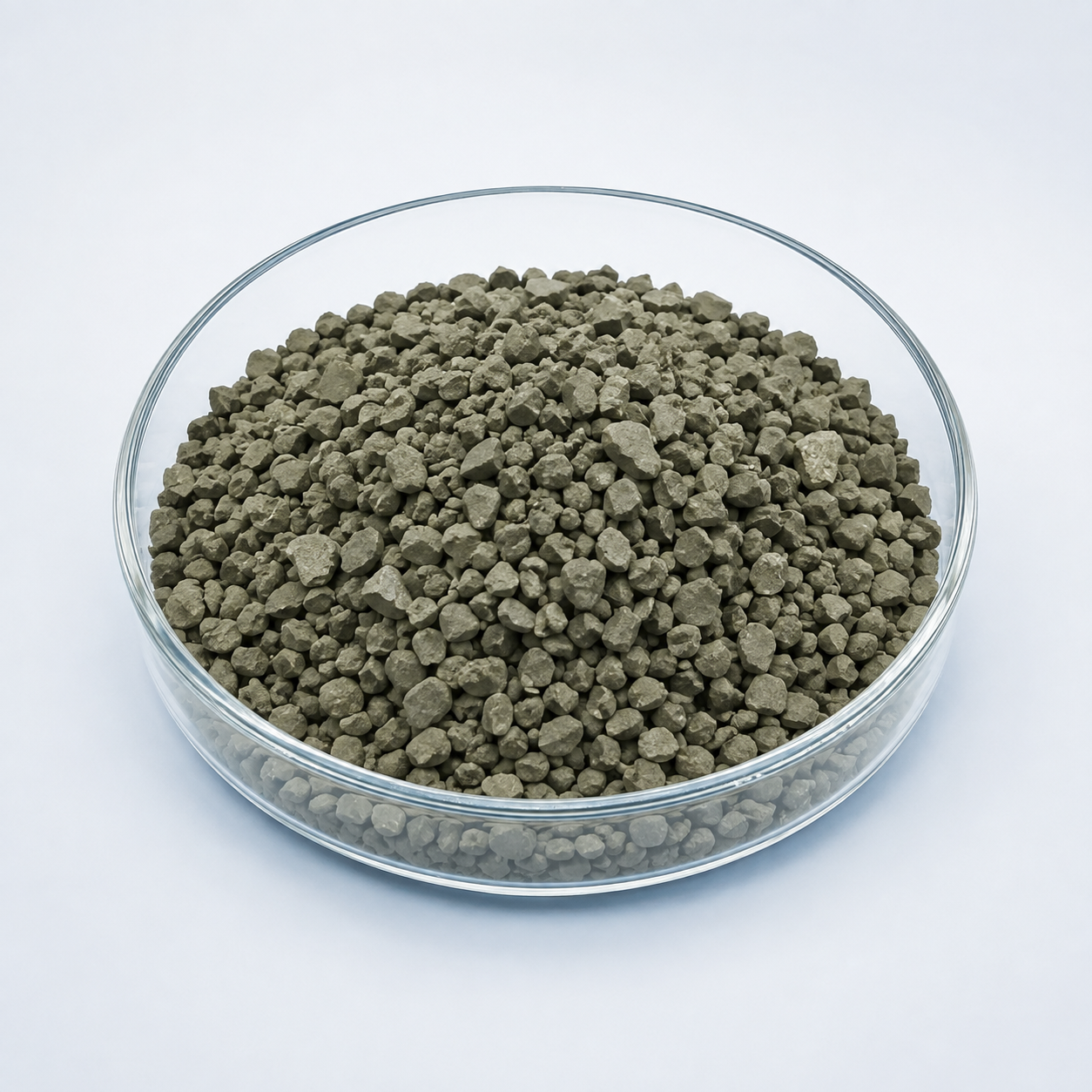 Cobalt(II) Oxide Evaporation Materials, CoO