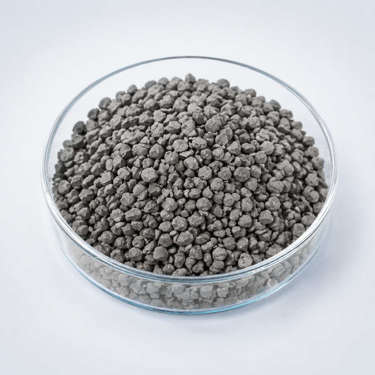 Cobalt Titanium Evaporation Materials, Co/Ti
