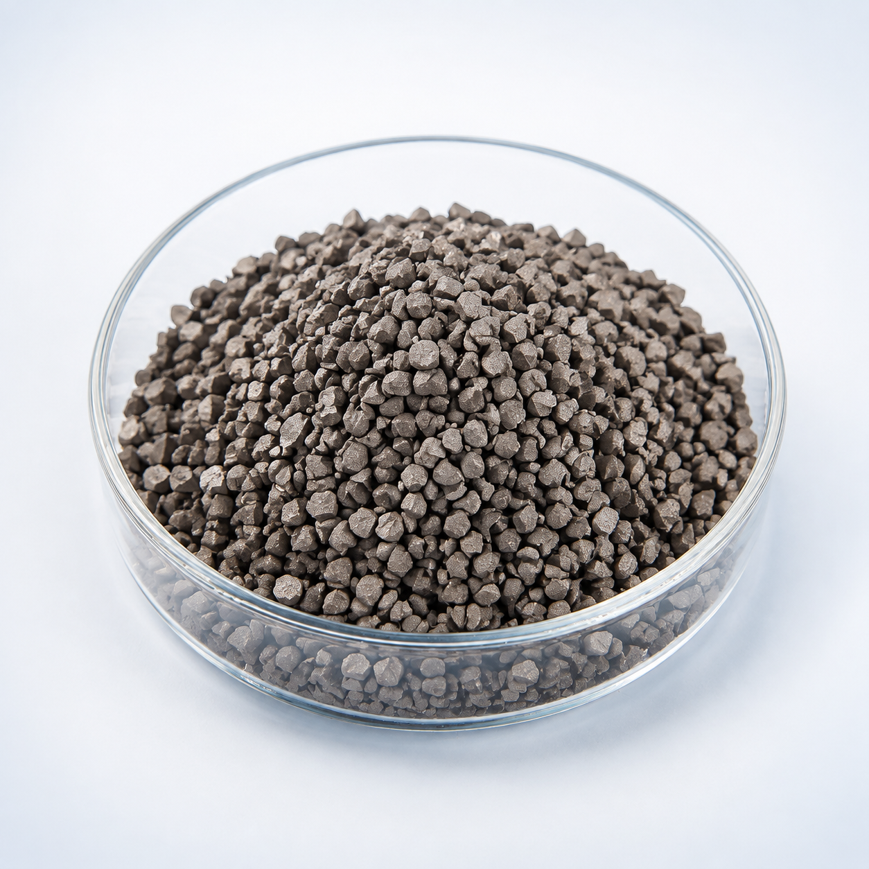Copper Cobalt Evaporation Materials, Cu/Co