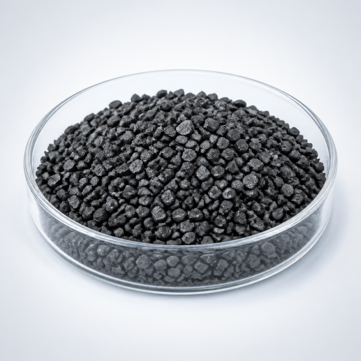 Copper(I) Sulfide Evaporation Material