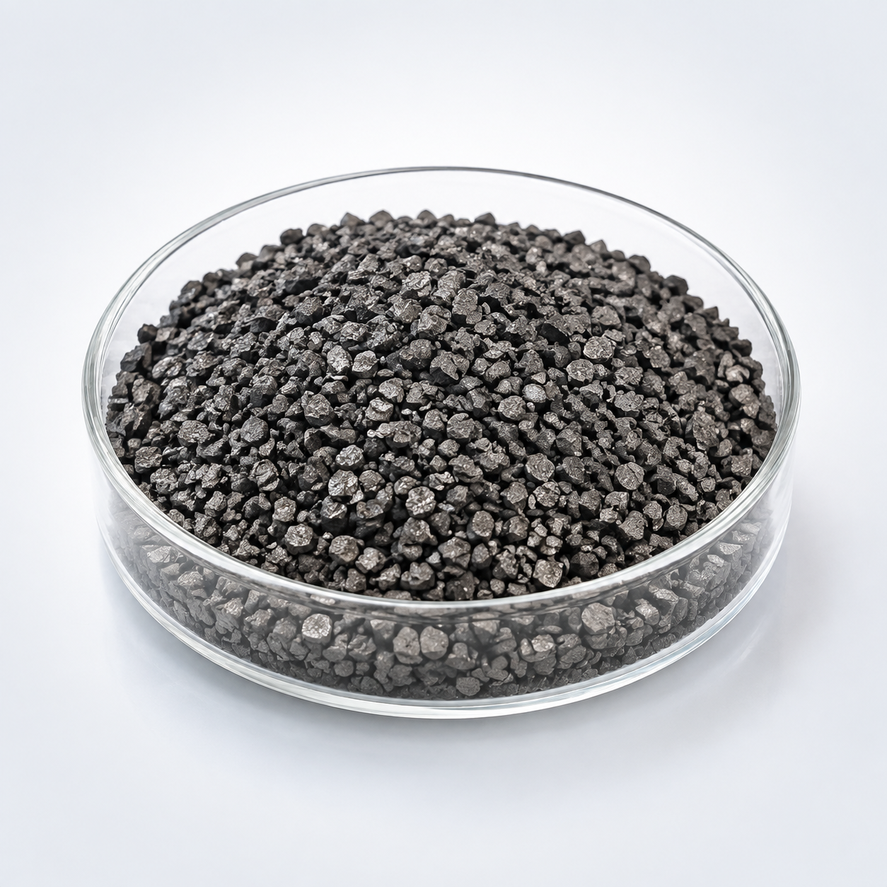Copper(I) Telluride Pellet Evaporation Material (Cu2Te)