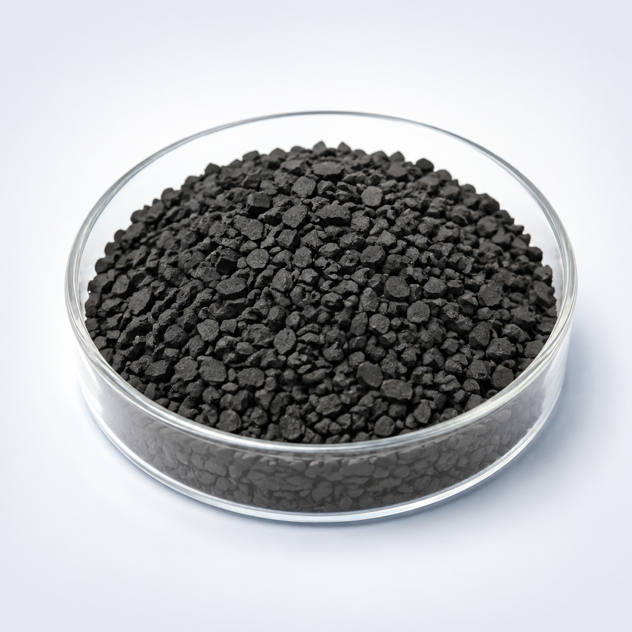 Copper(II) Oxide Evaporation Materials, CuO