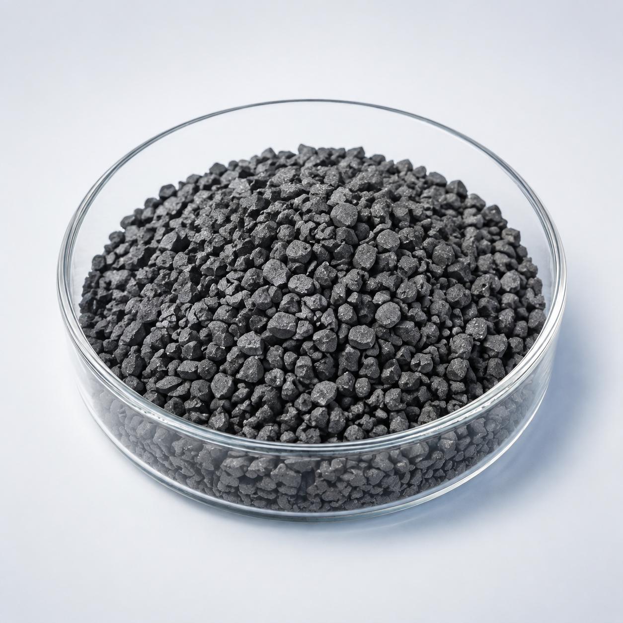 Copper Indium Selenide (CIS) Evaporation Materials