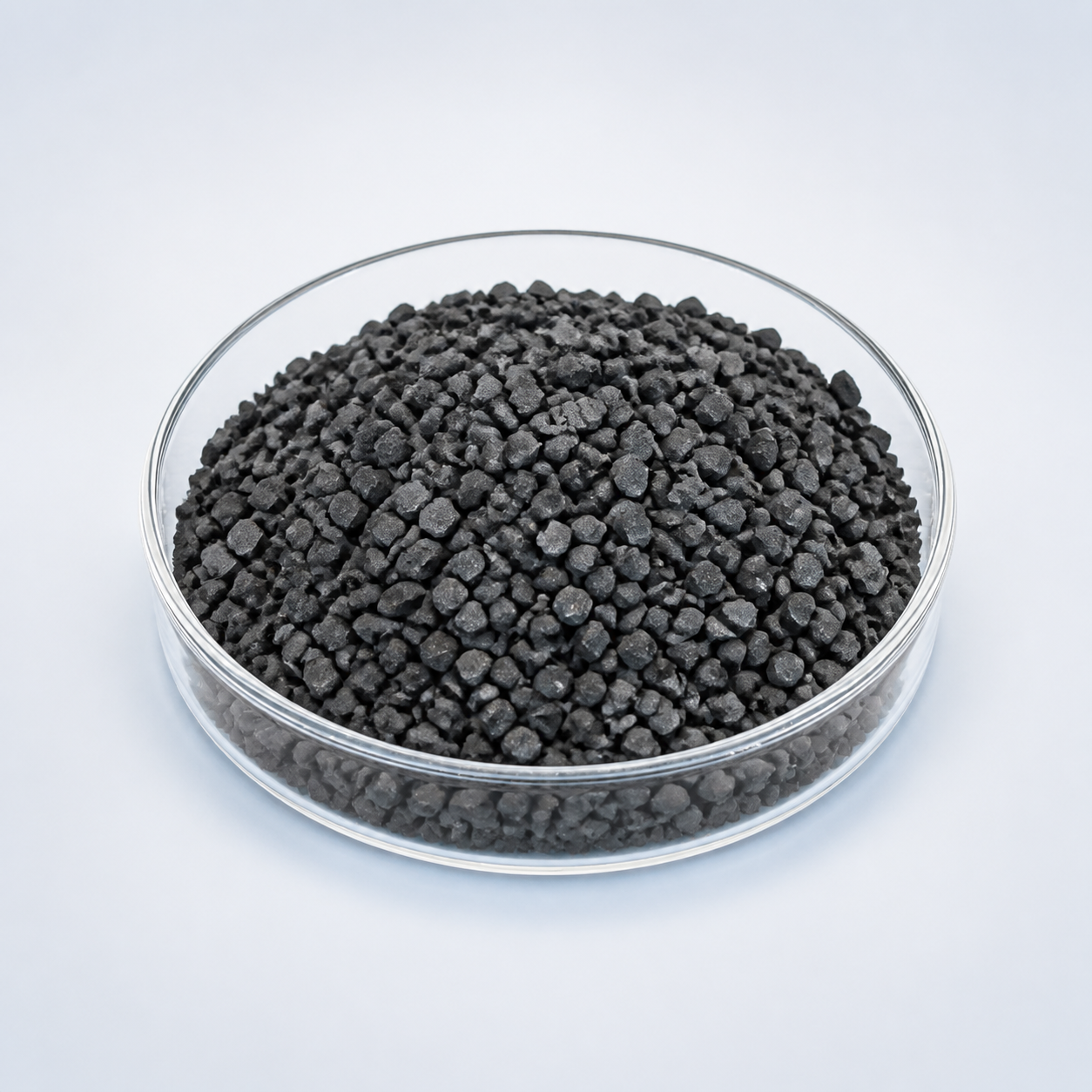 Copper Monosulfide Evaporation Materials, CuS