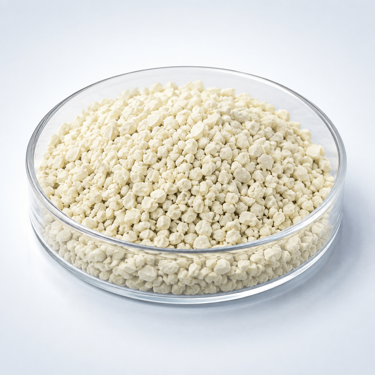 CuZnSnS Pellet Evaporation Material