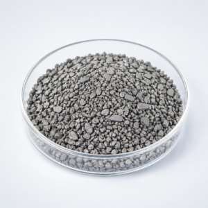 Dysprosium Evaporation Materials, Dy