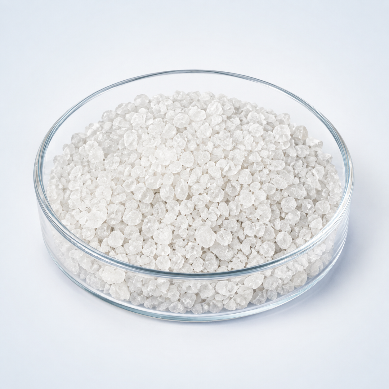 Dysprosium(III) Fluoride Evaporation Materials, DyF3