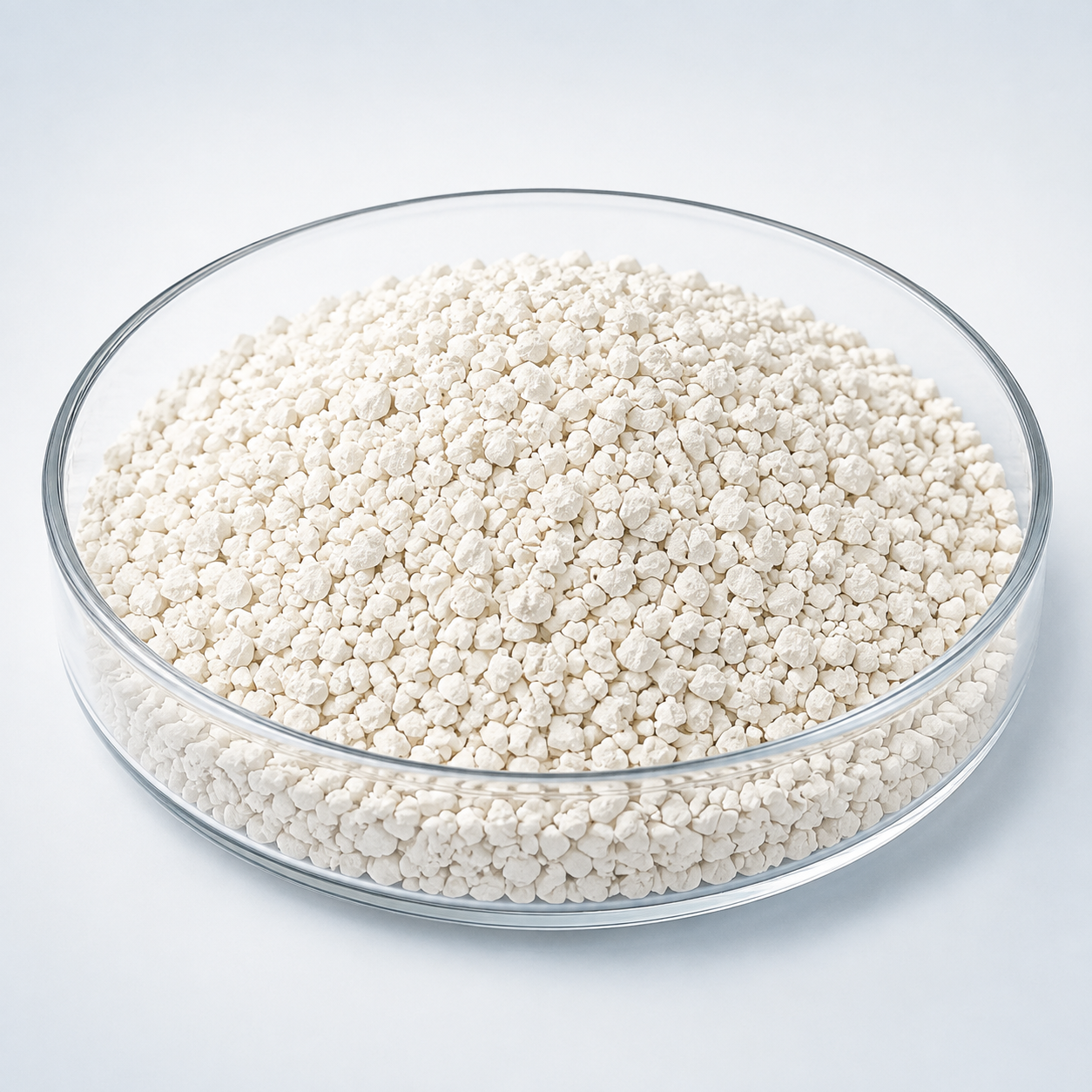 Dysprosium(III) Oxide Evaporation Materials, Dy2O3